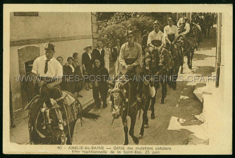 Cartes postales anciennes 12937.jpg